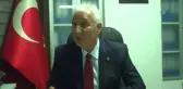 Yerli Hocalar Bu Sezon Daha Başarılı