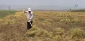40 Derecede Mercimek Hasadı