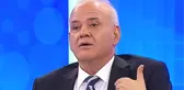 Ahmet Çakar: Arda Sen Cahil Bir Adamsın