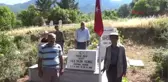 Antalya Şehit Babasından Sitem