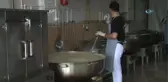 Aşçıların Zorlu Ramazan Mesaisi