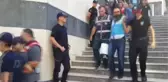 Atilla Taş'ın da Bulunduğu 13 Kişiye 2'şer Kez Ağırlaştırılmış Müebbet Talebi