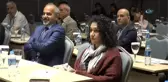 Avm'lerdeki Güvenlik Kapısından Geçmenin Sakıncası Yok