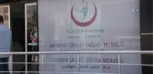 Avrupa Birliği'nden Suriyeli Mültecilere Dev Sağlık Yatırımı