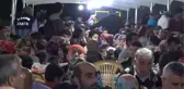 Başkan Tok: 