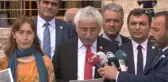 CHP'li Tüm'den Çevre Mesajı