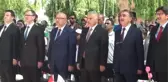 Dünya Çevre Günü