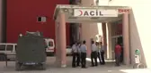 Hakkari Dr. Pevrul Tana'nın Ölümüyle Ilgili Sağlık Personeli Ifade Verdi