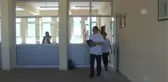 Hasta Simülatörü