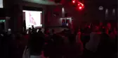 Jandarma Teşkilatının Kuruluşunun 178. Yılı