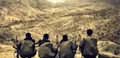 Psikolojik Olarak Çöken Kandil, Tecrübesiz Teröristlere Sarıldı: Kendinizi Kanıtlayın