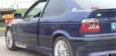 Kocaeli Kurşunlanan Otomobil Yol Kenarında Bulundu