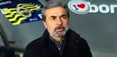 Konyaspor, Aykut Kocaman'ın Yerine Tayfun Korkut'la Anlaşmak İstiyor