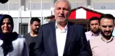 Malatya'daki Darbe Girişimi Davasına AK Parti Müdahil Oldu