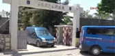 Mersin'de Uyuşturucu Operasyonunda 15 Tutuklama