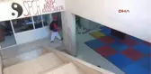 Mersin Kız Kardeşler Bodrum Katından Avrupa Şampiyonluğu'na Uzandı