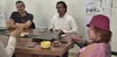 Mesleğimin Engeli Yok