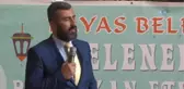 Payas'ta Geleneksel Ramazan Etkinlikleri
