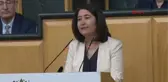 Serpil Kemalbay: Hezer ve Sarıyıldız'ın Vatandaşlıktan Çıkarılması Kararı Gülen'in Iadesine Engel...