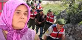 Annesinin Ölüm Talimatını Verdiği Hatice'nin Cansız Bedenine Ulaşıldı