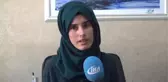 Annesini Sınavdan Bir Gün Önce Kaybetti, Teog'da Bütün Soruları Doğru Cevapladı.