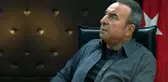 'Arka Sokaklar' Hayranlarına Müjde! Dizi Gelecek Sezon da Ekranlarda Olacak