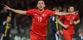 Atiker Konyaspor, Mevlüt Erdinç Transferi İçin Gün Sayıyor