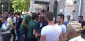 Balıkesir Kalbine Yenilen Uzman Onbaşı Son Yolculuğuna Uğurlandı