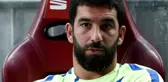 Barcelona Muhabiri: Artık Kimse Arda Turan'a Selam Vermiyor