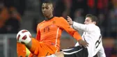 Başakşehir'den Şampiyonlar Ligi İçin Transfer!