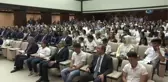 Başbakan Yıldırım: 
