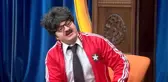 Çağlar Çorumlu, Güldür Güldür Show'dan Ayrılıyor