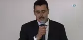 Cahit Zarifoğlu, İsminin Verildiği Okulda Anıldı