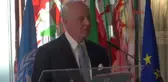 De Mistura; Türkiye, Rusya ve Iran'dan, 'El Nusra Belirsizliğinin' Netleşmesini Istedi