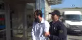 Deaş Üst Düzey Yöneticisi Ebu Hanzala Adliyeye Sevk Edildi