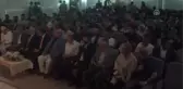 Dilimiz Kimliğimizdir