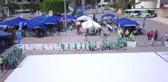 Dünyanın En Büyük 