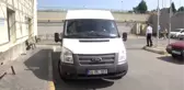 Ebu Hanzala