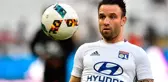 Fenerbahçe'nin Anlaştığı Valbuena, Cuma Günü İmza Atacak