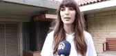 Galatasaray, Tüm Kupalara Adaydır