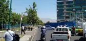 Gazeteci Fatih Tezcan'dan İran Saldırılarıyla İlgili Bomba İddia: Türkiye'yi Suçlayacaklar