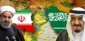 İran Saldırısı, Akıllara Suudi Arabistan'ı Getirdi: Savaşı İran'a Taşıyacağız