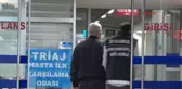 Kaynak Holding Yöneticilerine FETÖ Operayonu: 128 Gözaltı Kararı