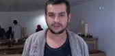 Mülteciler 