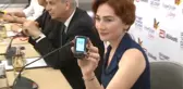 Parmak Delmeden Kanda Anlık Glikoz Ölçümü Yapılabiliyor