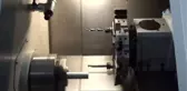 Pirinç ve Alüminyumdan Satranç Takımı Ürettiler