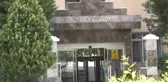 Rus Ruleti Oynayan Koruma Polisi Hayatını Kaybetti