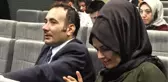 Uyap Entegrasyonu Protokolü - Btk Başkanı Sayan