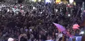 Van'da Orhan Ölmez Konseri