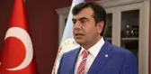 Yurt Ylsy Burs Koordinatörleri Toplantısı
